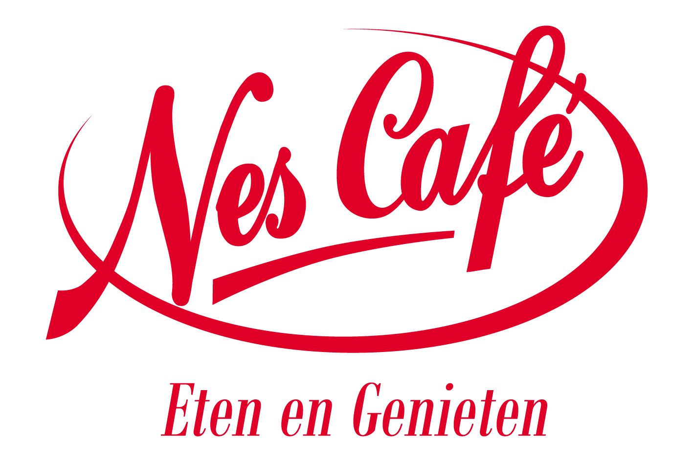 NesCafe_Logo_Rood_Transparant