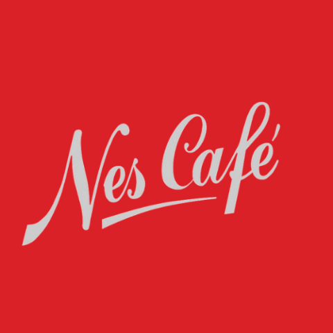 (c) Nes-cafe-ameland.nl